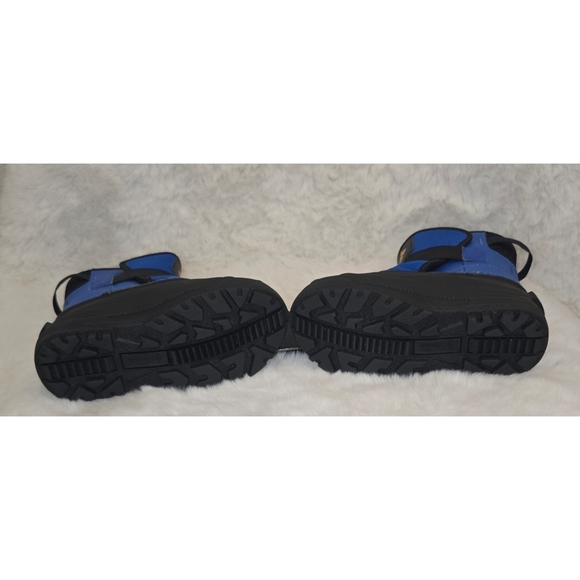 Columbia Bugaboot Celsius Kids’ BootsSize: 12 Kids - Picture 12 of 13